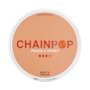 Chainpop Peach & Honey 9mg