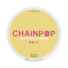 Chainpop Raspberry & Lemon 5mg