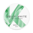 Kelly White Sweet Melon Mint Mini 6mg