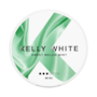 Kelly White Sweet Melon Mint Mini 6mg
