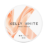 Kelly White Sweet Peach Mini 4mg