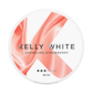 Kelly White Sparkling Strawberry Mini 6mg