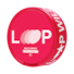 LOOP Wild Cherry 8,9mg