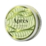 Après No.17 Mint Wasabi 5,5mg