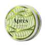 Après No.17 Mint Wasabi 5,5mg
