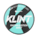 Klint Zero Racing Edition Mint Nikotinfrei