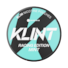 Klint Zero Racing Edition Mint Nikotinfrei