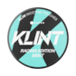 Klint Zero Racing Edition Mint Nikotinfrei