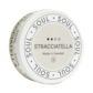 SOUL Stracciatella Mini