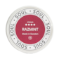 SOUL Razmint Mini