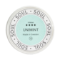 SOUL Unimint Mini