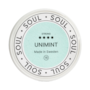 SOUL Unimint Mini