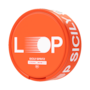 LOOP Sicily Spritz Strong 8,9mg