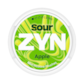 ZYN Sour Apple Mini 3mg