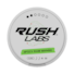RUSH LABS Spicy Raw Mango 6mg