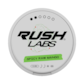 RUSH LABS Spicy Raw Mango 6mg