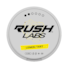RUSH LABS Lemon Tart 6mg