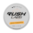 RUSH LABS Spicy Pineapple 6mg