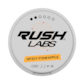 RUSH LABS Spicy Pineapple 6mg