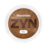 ZYN Macchiato Mini 6mg