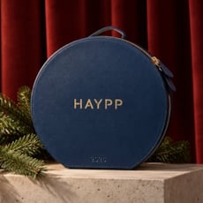 Adventskalender 2026