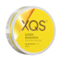XQS Dark Banana 8mg