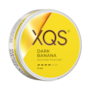 XQS Dark Banana 8mg