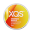 XQS Orange Apple 8mg