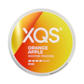 XQS Orange Apple 8mg