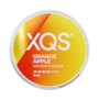 XQS Orange Apple 8mg