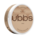Übbs Coffee 4mg
