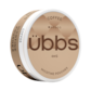 Übbs Coffee 4mg