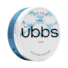 Übbs Ice Cold 11mg
