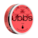 Übbs Spicy Watermelon Strong 11mg