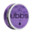 Übbs Spicy Berry Regular 6mg