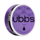 Übbs Spicy Berry Regular 6mg