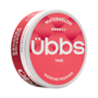 Übbs Watermelon 11mg