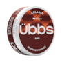 Übbs Cola Ice 6mg