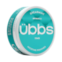 Übbs Spearmint 11mg