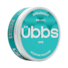 Übbs Spearmint 6mg