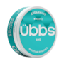 Übbs Spearmint 6mg