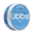 Übbs Peppermint 6mg