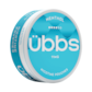 Übbs Menthol 11mg