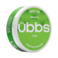 Übbs Zest Ice Strong 11mg