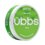 Übbs Zest Ice Strong 11mg