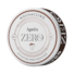 Après ZERO No.13 Mochaccino Nikotinfrei