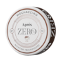 Après ZERO No.13 Mochaccino Nikotinfrei