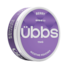 Übbs Berry 11mg