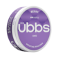 Übbs Berry 6mg