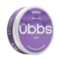 Übbs Berry 6mg
